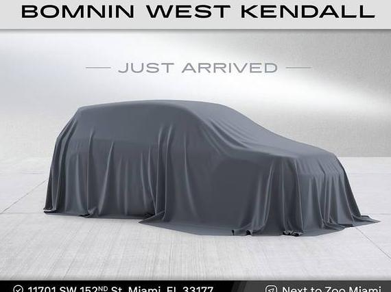 HYUNDAI SANTA FE 2021 5NMS5DALXMH349540 image